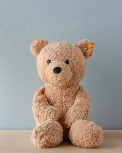 , Jimmy Teddy Bear, 16 Inches>Steiff Online