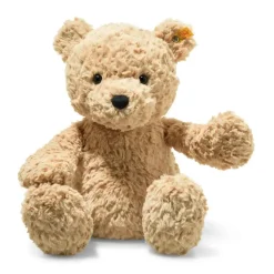 , Jimmy Teddy Bear, 16 Inches><noscript><img width=