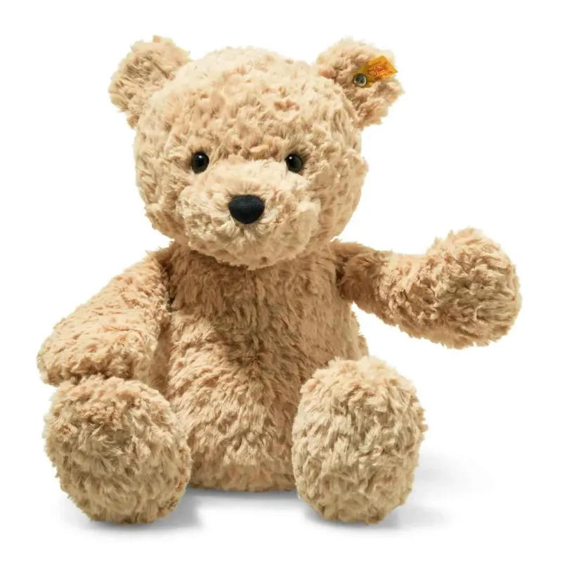 , Jimmy Teddy Bear, 16 Inches>Steiff Online