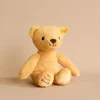, My First Teddy Bear, Beige, 10">Steiff Online