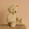 Teddy Bear - 12">Steiff Best