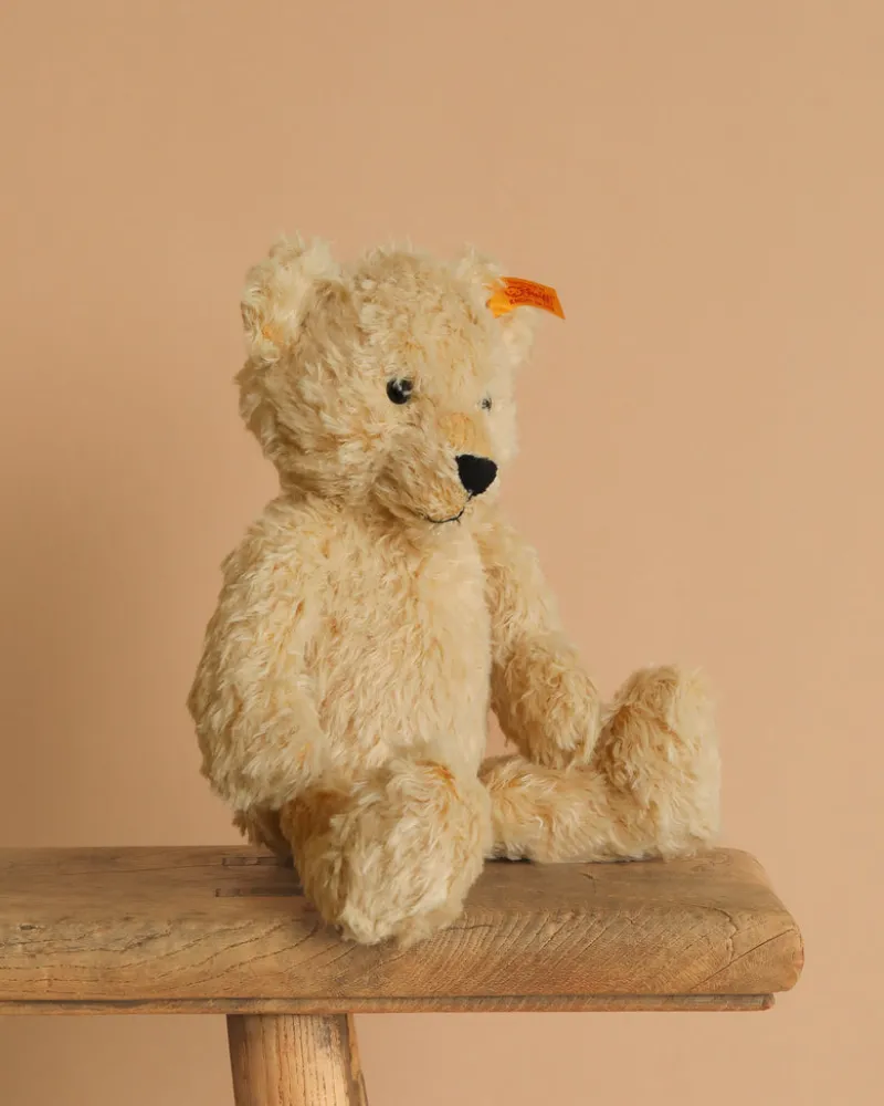 Teddy Bear - 12">Steiff Best