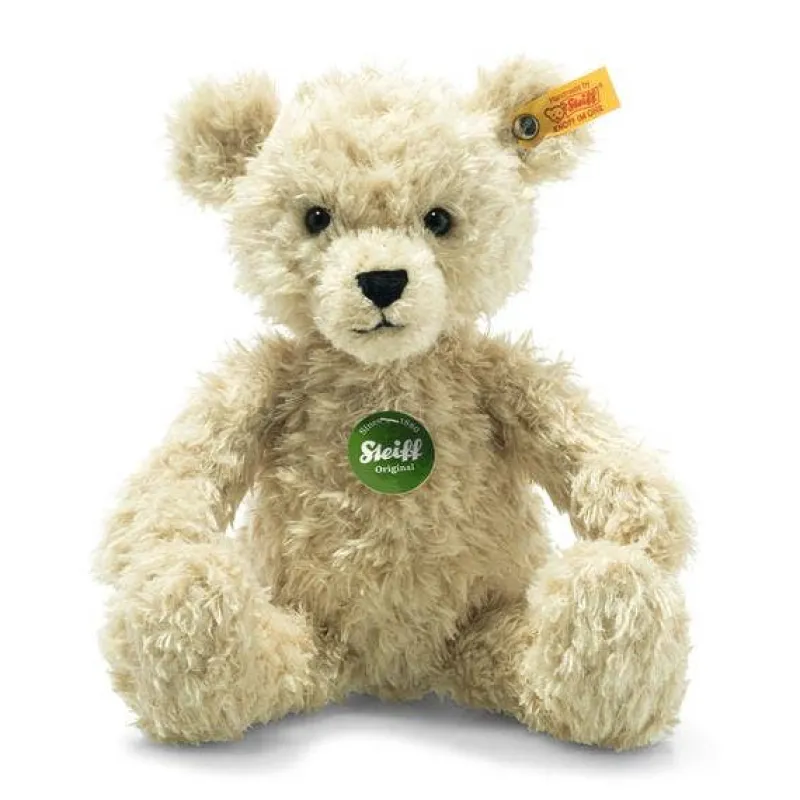 Teddy Bear - 12">Steiff Best