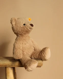 , Thommy Teddy Bear, 12 Inches>Steiff Clearance