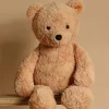 , XL Jimmy Teddy Bear, 22 Inches>Steiff Sale