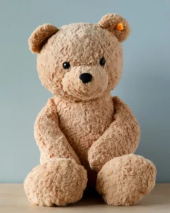 , XL Jimmy Teddy Bear, 22 Inches></noscript>Steiff Sale