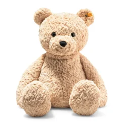 , XL Jimmy Teddy Bear, 22 Inches></noscript>Steiff Sale