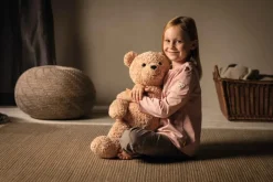 , XL Jimmy Teddy Bear, 22 Inches></noscript>Steiff Sale