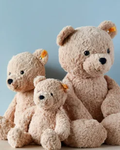 , XL Jimmy Teddy Bear, 22 Inches></noscript>Steiff Sale
