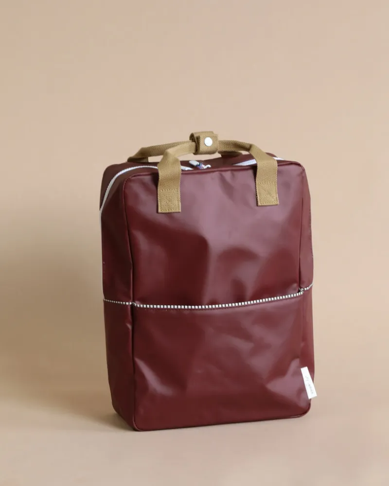 Backpack | Uni | Journey Red>Sticky Lemon Sale