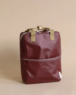 Backpack | Uni | Journey Red>Sticky Lemon Sale
