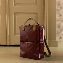 Backpack | Uni | Journey Red>Sticky Lemon Sale