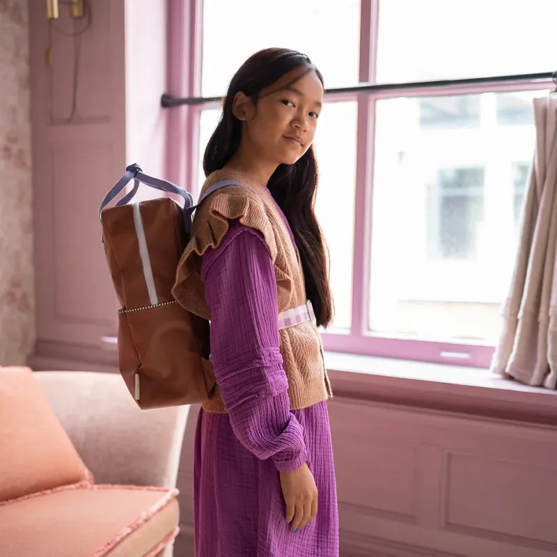 Backpack | Uni | Journey Red>Sticky Lemon Sale