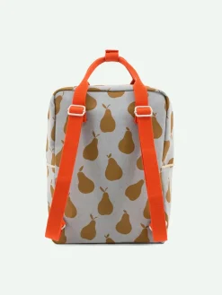 Backpack Large | Farmhouse | Special Edition Pear Jeans><noscript><img width=