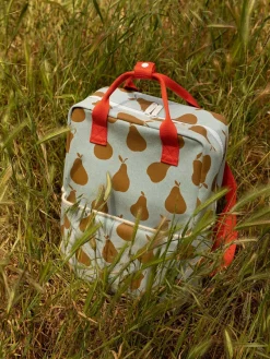 Backpack Large | Farmhouse | Special Edition Pear Jeans><noscript><img width=