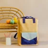 Backpack Large | Envelope Collection | Camp Yellow>Sticky Lemon Clearance