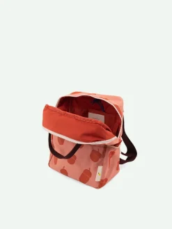 Backpack Small | Envelope Collection | Special Edition Acorn></noscript>Sticky Lemon Sale