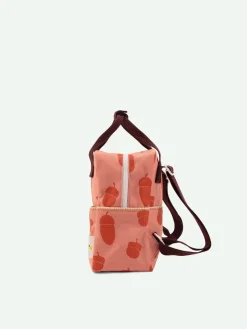 Backpack Small | Envelope Collection | Special Edition Acorn></noscript>Sticky Lemon Sale