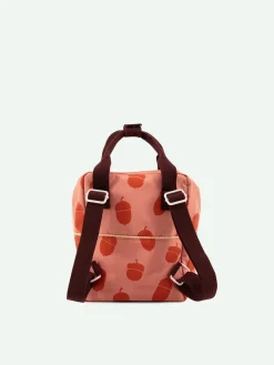 Backpack Small | Envelope Collection | Special Edition Acorn></noscript>Sticky Lemon Sale
