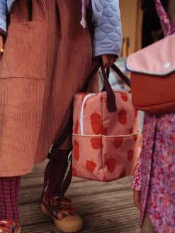 Backpack Small | Envelope Collection | Special Edition Acorn></noscript>Sticky Lemon Sale