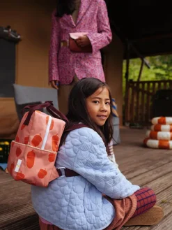 Backpack Small | Envelope Collection | Special Edition Acorn></noscript>Sticky Lemon Sale