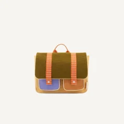 School Bag | Farmhouse | Corduroy Pear Jam><noscript><img width=