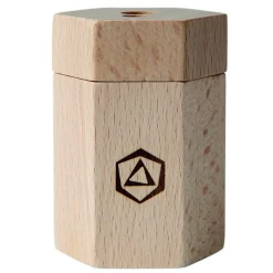 Dual Pencil Sharpener><noscript><img width=