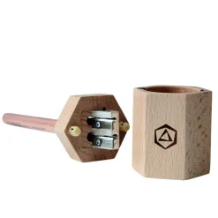 Dual Pencil Sharpener><noscript><img width=