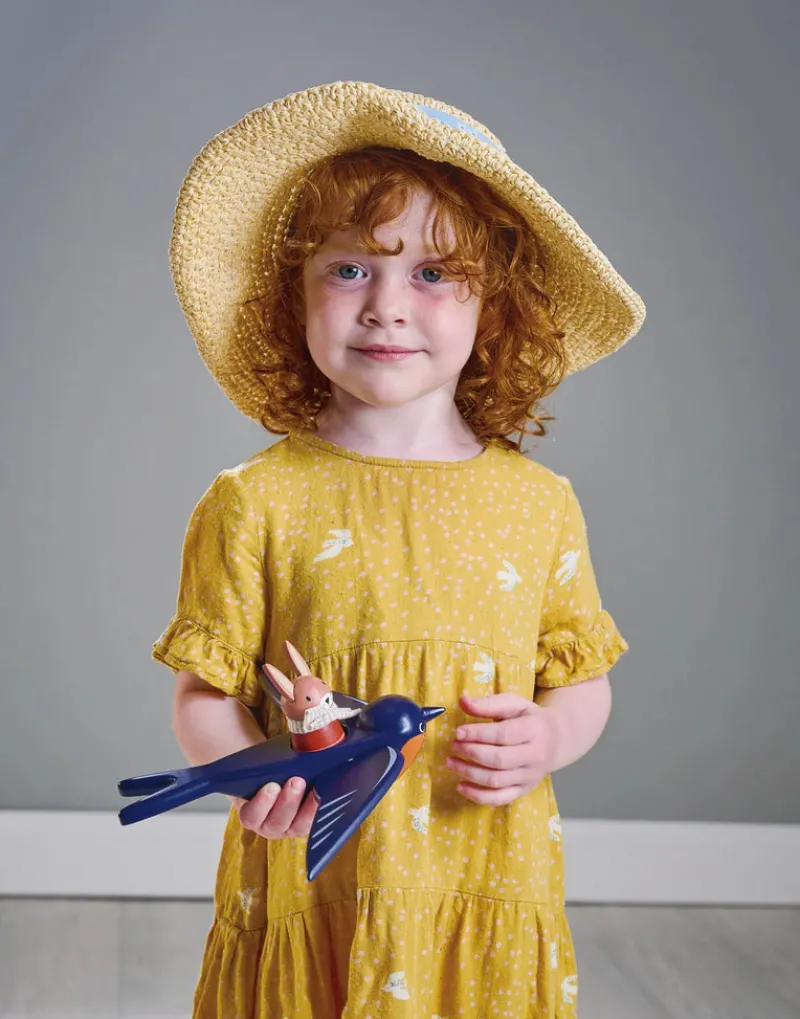 Swifty Bird>Tender Leaf Toys Clearance