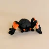 Tarantula Spider Stuffed Animal>Hansa Sale