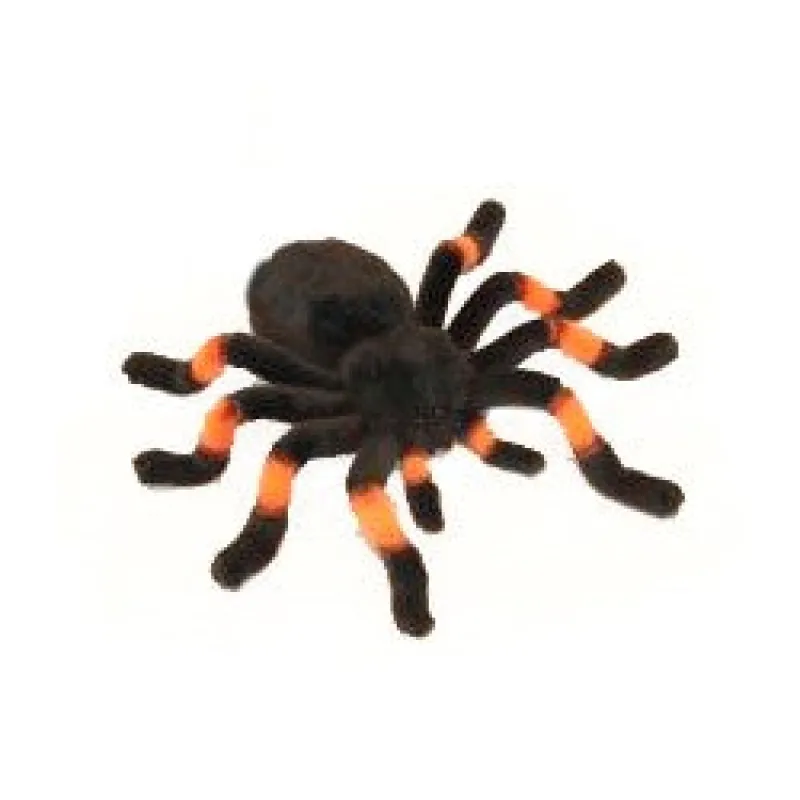 Tarantula Spider Stuffed Animal>Hansa Sale