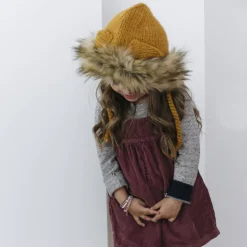 The Blueberry Hill Lion Hat></noscript>vendor-unknown Online