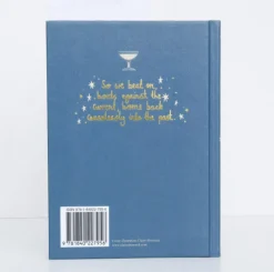 The Great Gatsby | Collector's Edition | Hardcover><noscript><img width=