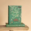 The Jungle Book | Kipling | Collector's Edition | Hardcover>Marble City Press Outlet