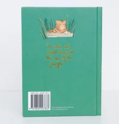 The Jungle Book | Kipling | Collector's Edition | Hardcover><noscript><img width=