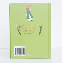 The Railway Children | Collector's Edition | Hardcover><noscript><img width=