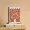 The Secret Garden | Burnett |Collector's Edition | Hardcover>Marble City Press Sale