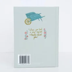 The Secret Garden | Burnett |Collector's Edition | Hardcover><noscript><img width=