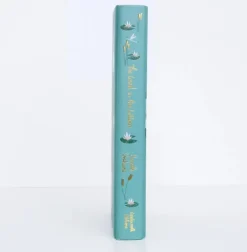 The Wind in the Willows | Collector's Edition | Hardcover Book><noscript><img width=