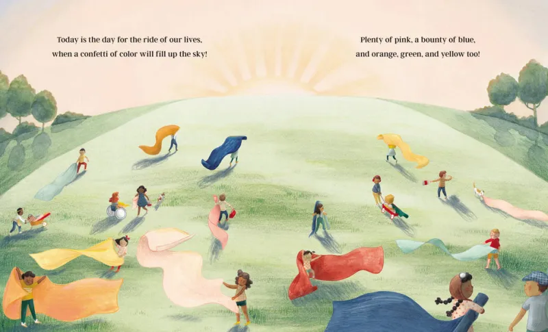 The World Needs Who You Were Made To Be>HarperCollins Christian Publishing Best