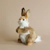 Thumper Rabbit Stuffed Animal>Hansa Sale