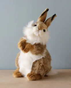 Thumper Rabbit Stuffed Animal></noscript>Hansa Sale