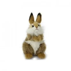 Thumper Rabbit Stuffed Animal></noscript>Hansa Sale