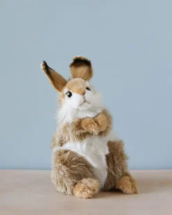 Thumper Rabbit Stuffed Animal></noscript>Hansa Sale