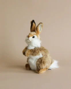 Thumper Rabbit Stuffed Animal>Hansa Sale