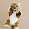 Tiger Puppet>Hansa Best