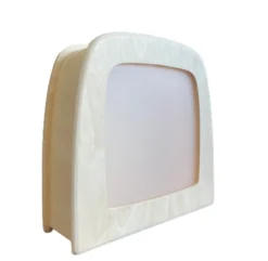 Magic Lamp (silhouettes sold separately)><noscript><img width=