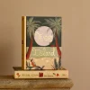 Treasure Island | Stevenson | Collector's Edition | Hardcover Book>Marble City Press Best