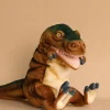 T-Rex Dinosaur Puppet>Hansa Sale