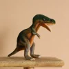 T-Rex Dinosaur Stuffed Animal>Hansa Online